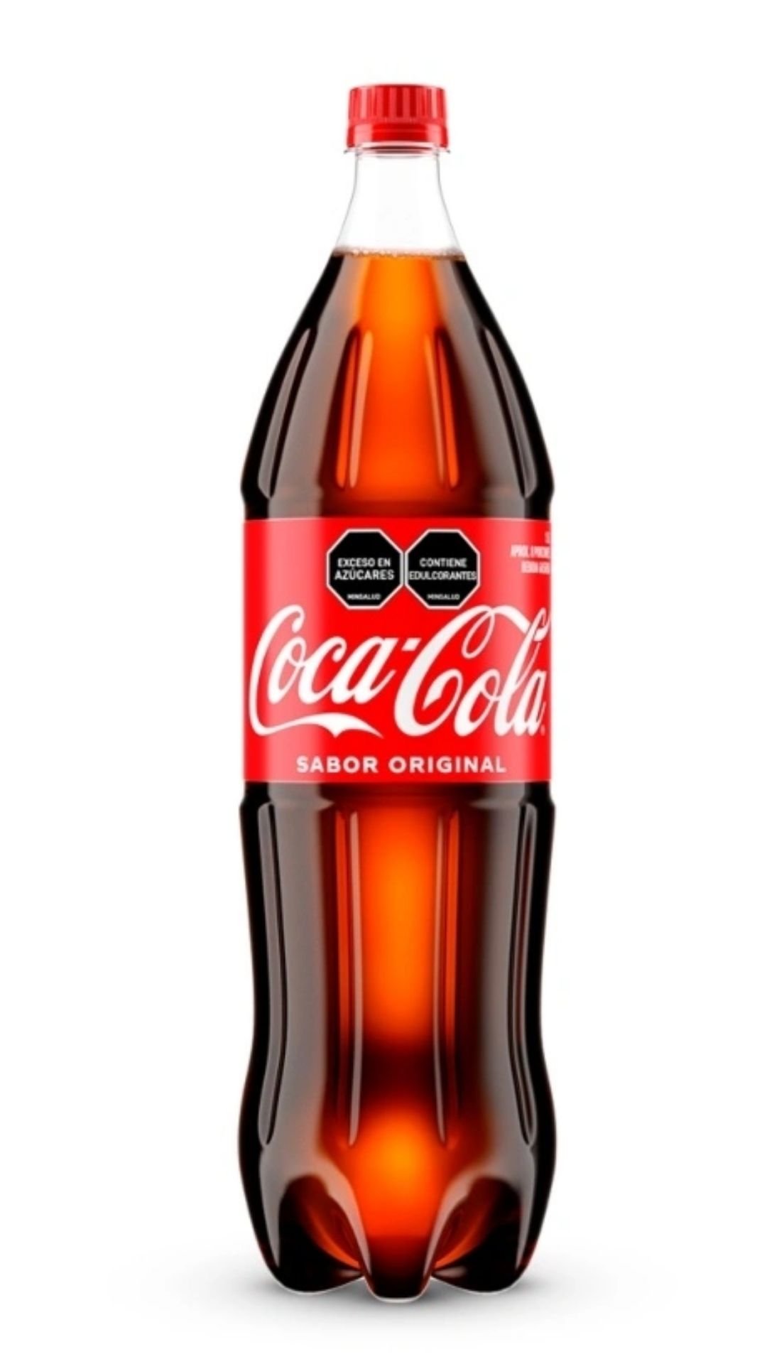 gaseosa coca cola gaseosa coca cola
