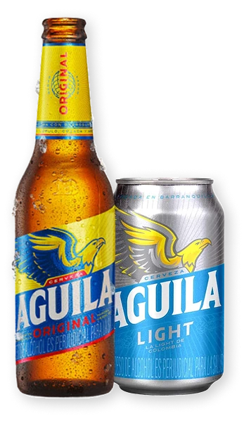 cervezas-banner-riomar-distribuidora