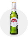img-categoria-cervezas
