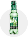 img-categoria-cocteles