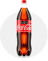 img-categoria-gaseosas
