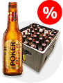 img-categoria-ofertas