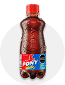 img-categoria-ponymalta