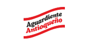 img-marca-aguardiente-antioqueno