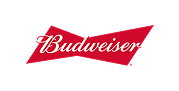 img-marca-budweiser