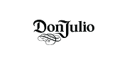 img-marca-don-julio