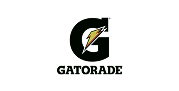 img-marca-gatorade