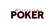 img-marca-poker