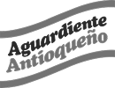 logo-aguardiente-antioqueno