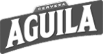 logo-aguila