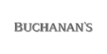 logo-buchanas