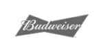 logo-budweiser