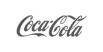 logo-coca-cola
