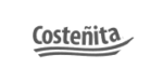 ogo-costenita