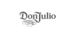 logo-don-julio