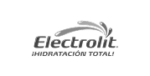logo-electrolit