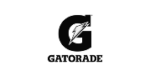 logo-gatorade