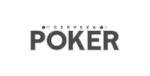 logo-poker