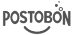 logo-postobon