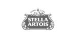 logo-stella