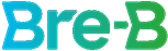 medio-pago-bre-b