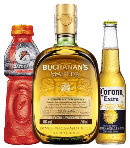 productos-llegamos-a-todo-santa-marta