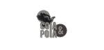 cola-poa-marca-byn