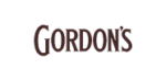 marca-gordons-byn