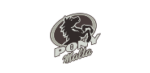 marca-pony-malta-byn