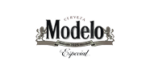 modelo-marca-byn