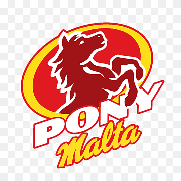 pony-malta